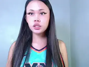 Stripchat Best live sex cam show of Leaxxie_mae