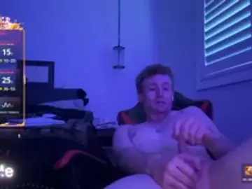 Stripchat Best live sex cam show of OFFICAL_DICKEDDOWNUNDER