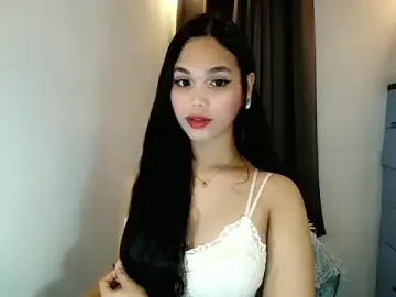 Stripchat Free Porn Cam of Webcumcutie