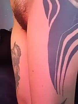 Stripchat Live Sex of SharonSalazar
