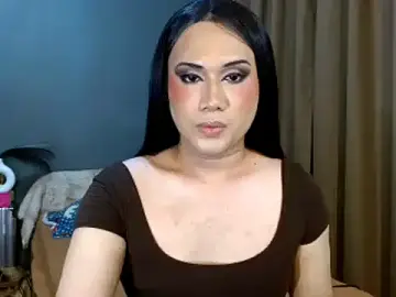Stripchat Adult Webcam of longoria_crawford