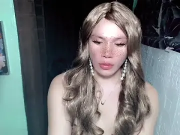Stripchat Free Porn Cam of Chulafox