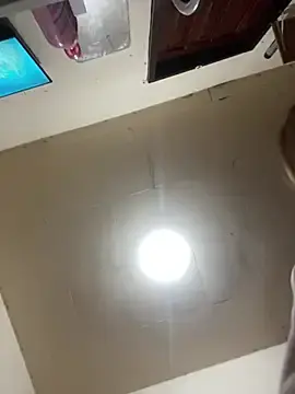 Stripchat Sex Cam of Reallove_xxx