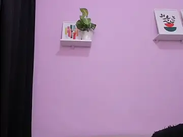 Stripchat Best live sex cam show of antonella_zapata