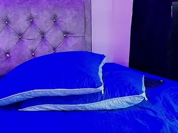 Stripchat Live Sex of Mafer_Osoriioo