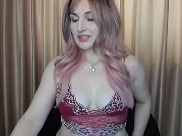 Stripchat Live Sex Cam of AnaysTop