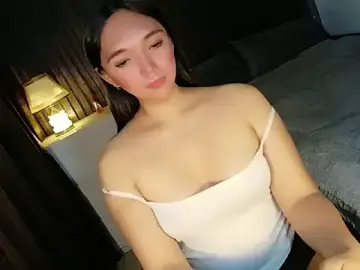 Stripchat Private Sex Chat of Nikki_Karishma