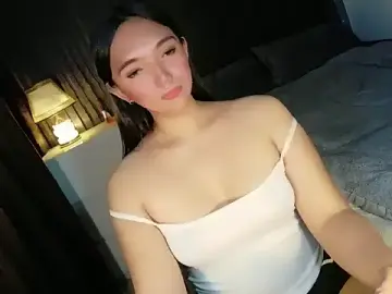 Stripchat Adult Webcam of Nikki_Karishma