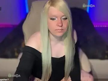 Stripchat Best live sex cam show of camsmiley