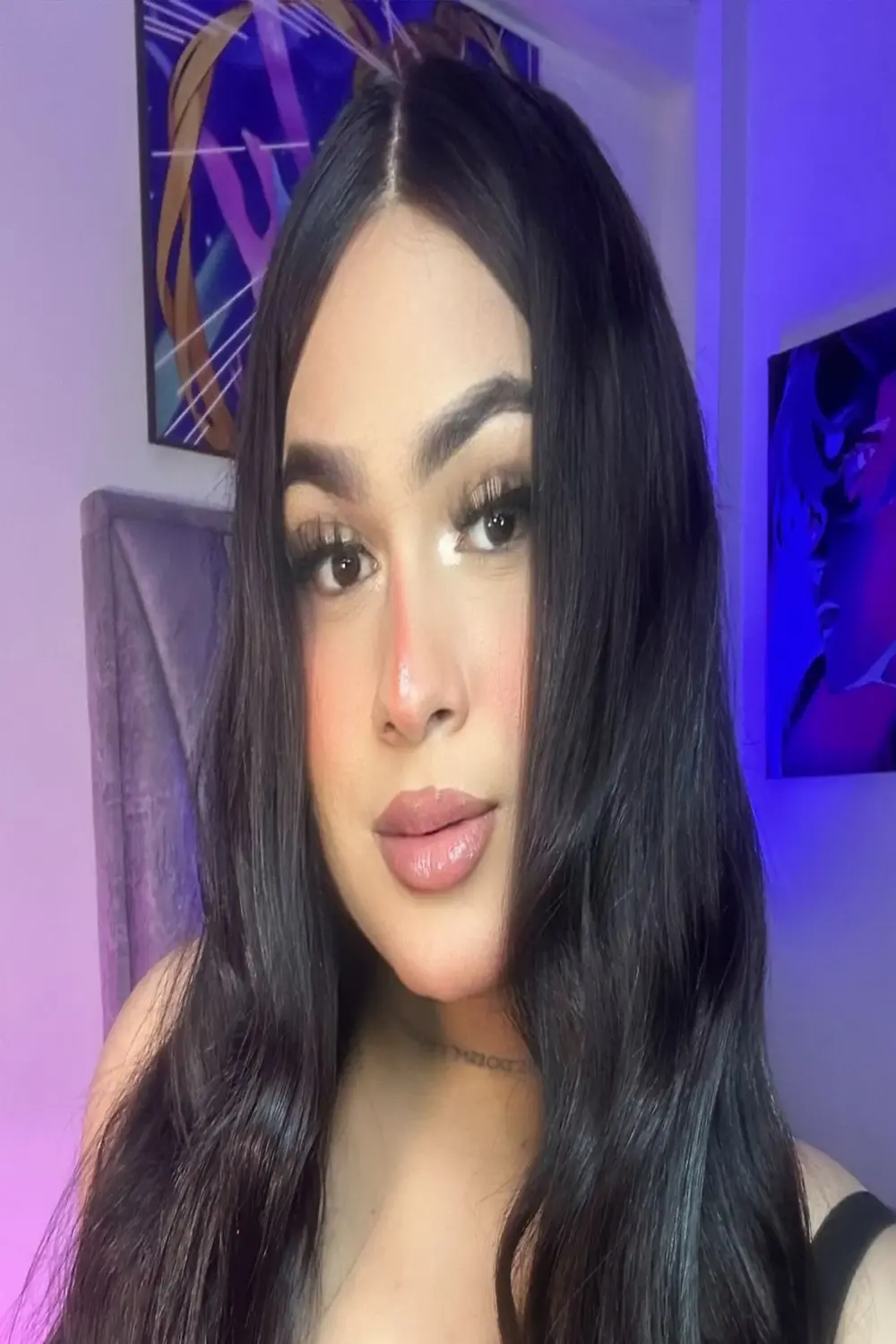 alexia_mattel