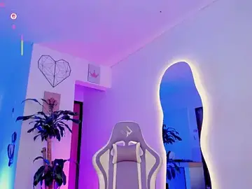 Stripchat Watch Live Sex Cams of Pretty_Mariangel
