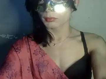 Stripchat Best live sex cam show of M_Noctis