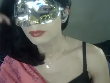 Stripchat Live Porn of M_Noctis