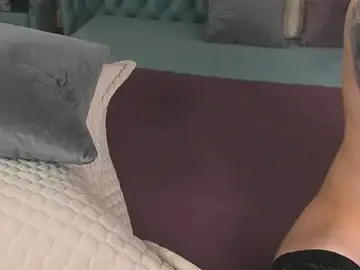 Stripchat Watch Live Sex Cams of Naughty_Cherry