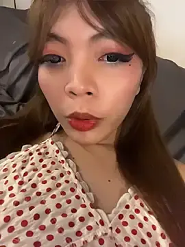 Stripchat Sex Cam of bigcock_sassy69
