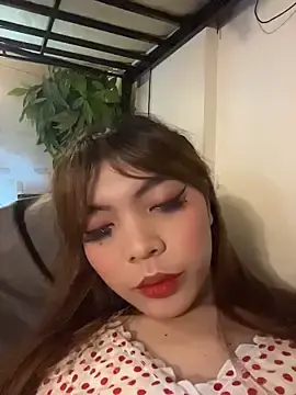 Stripchat Live Porn of bigcock_sassy69