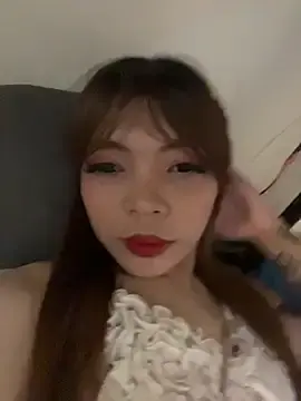 Stripchat Free Live Porn of bigcock_sassy69