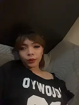 Stripchat Private Sex Chat of bigcock_sassy69