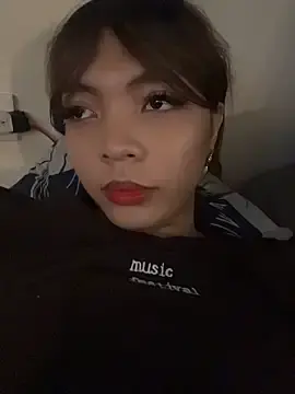 Stripchat Watch Live Sex Cams of bigcock_sassy69