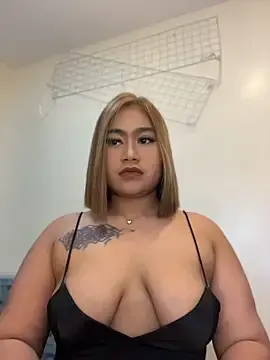 Stripchat Best live sex cam show of vien_pussy69