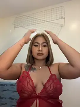 Stripchat Adult Webcams of vien_pussy69