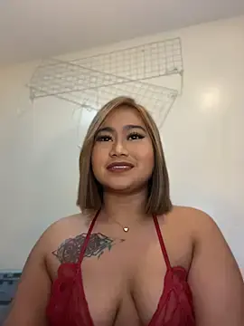 Stripchat Live Porn of vien_pussy69