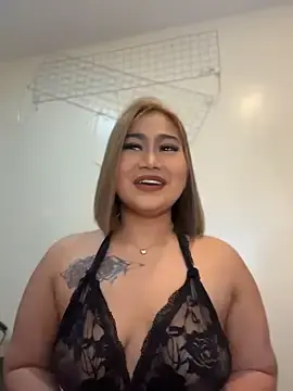 Stripchat Adult Webcams of vien_pussy69
