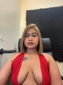 Stripchat Live Porn of vien_pussy69