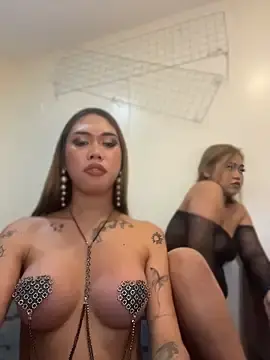 Stripchat Live Sex of vien_pussy69
