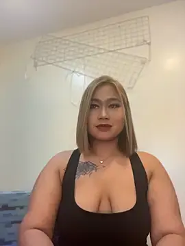 Stripchat Adult Webcams of vien_pussy69