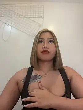 Stripchat Adult Video Chat of vien_pussy69