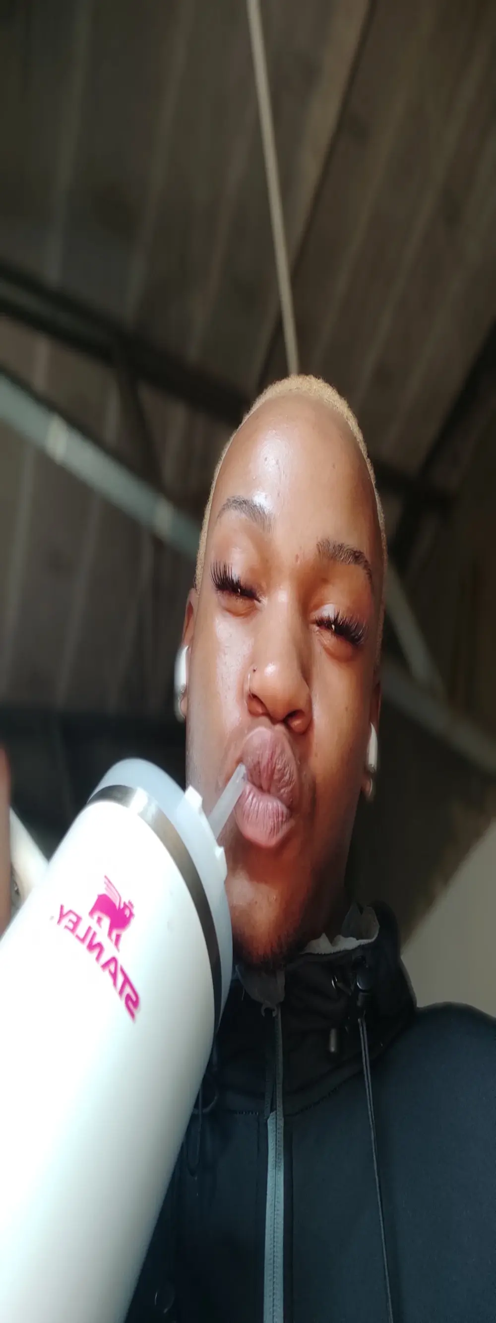 Bliss_Dior