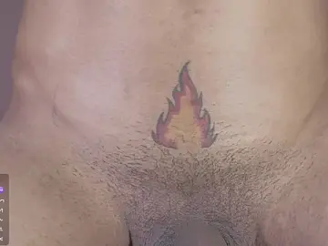 Stripchat Watch Live Sex Cams of SupraDollx