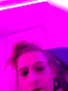 Stripchat Watch Live Sex Cams of Bellaa25