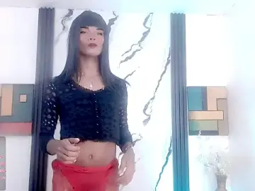Stripchat Watch Live Sex Cams of _emma_miller