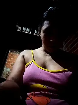 Stripchat Adult Video Chat of kikitavc