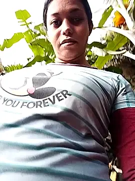 Stripchat Adult Video Chat of kikitavc