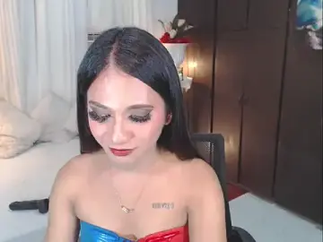 Stripchat Sex Cam of murphy_bitchesTs