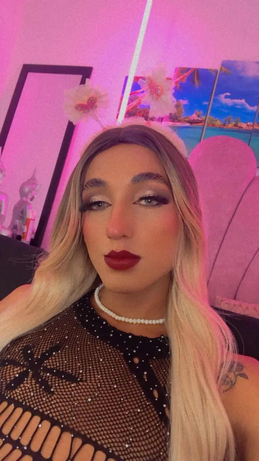 valeria_espana
