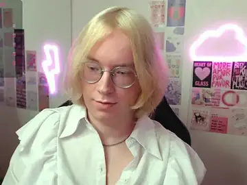 Stripchat Sex Cam of Amanda_Butlerr