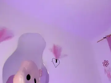 Stripchat Best live sex cam show of Mia_royal
