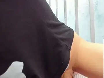 Stripchat Live Sex Cam of VivianMiller_