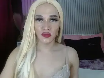 Stripchat Best live sex cam show of Kendalllust