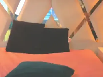Stripchat Sex Chat of MeelFox