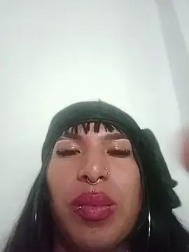 Stripchat Live Porn of MeelFox