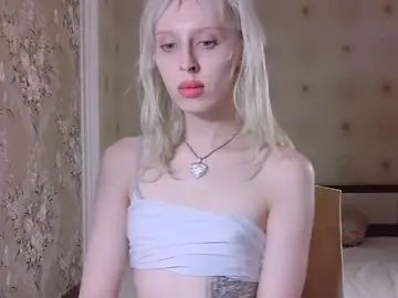 Stripchat Live Sex of Sora100000
