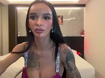 Stripchat Best Webcam of asiancumreloader