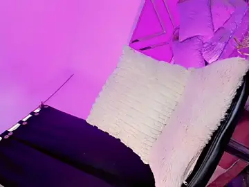 Stripchat Nude Webcam of blackxx_bigcock