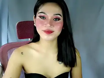 Stripchat Sex Cam of bombely_69