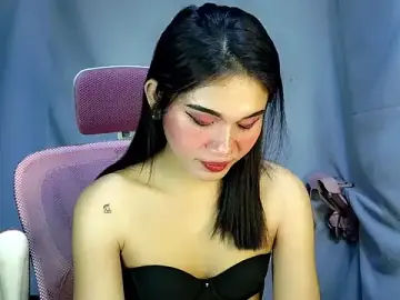 Stripchat Nude Webcam of bombely_69